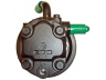 LIZARTE 04.76.0590-1 hidraulinis siurblys, vairo sistema 
 Vairavimas -> Vairo pavara/siurblys
49110-64G21
