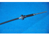 PARTS-MALL PTM-002 sankabos trosas
23710-79212