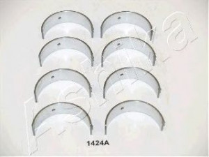 ASHIKA 82-1424A guoliai dideliu galu
13041-11020