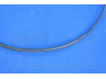 PARTS-MALL PTB-257 sankabos trosas
0K63B46500C, K63B46500C