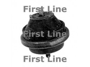 FIRST LINE FEM3316 variklio montavimas 
 Variklis -> Variklio montavimas -> Variklio montavimo rėmas
684274, 90235055