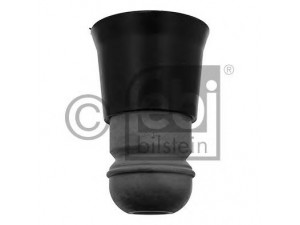 FEBI BILSTEIN 14917 atraminis buferis, pakaba 
 Pakaba -> Pakabos dalys -> Surinkimo dalys
3546705
