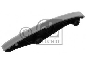 FEBI BILSTEIN 40449 kreiptuvai, sinchronizavimo grandinė 
 Variklis -> Variklio uždegimo laiko reguliavimo kontrolė -> Sinchronizavimo grandinė/įtempiklis/kreiptuvas -> Sinchronizavimo grandinės vadovai
059 109 513 C, 059 109 513 C