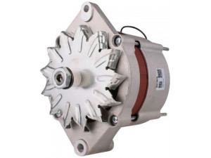PowerMax 89213674 kintamosios srovės generatorius
AL60033