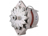 PowerMax 89213674 kintamosios srovės generatorius
AL60033