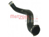 METZGER 2400162 kompresoriaus padavimo žarna 
 Išmetimo sistema -> Turbokompresorius
4F0 145 738 R