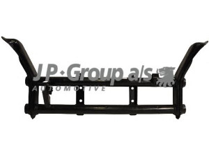 JP GROUP 8140000700 ašies korpusas 
 Ašies montavimas/vairavimo mechanizmas/ratai -> Ašies atrama/ašies korpusas/ašies montavimas -> Ašies korpusas
1134010211, 113401021D
