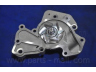 PARTS-MALL PHA-015 vandens siurblys 
 Aušinimo sistema -> Vandens siurblys/tarpiklis -> Vandens siurblys
2510037100, 2510037102, 2510037102S