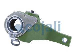 COJALI 4231306 stabdžių reguliatorius
5010260024