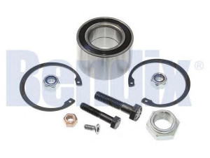 BENDIX 050344B rato guolio komplektas 
 Ašies montavimas/vairavimo mechanizmas/ratai -> Rato stebulė/montavimas -> Rato guolis
861498625, 871498625, 871498625A