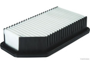 MAGNETI MARELLI 600000029520 oro filtras
28113-1W000