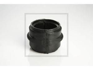 PE Automotive 013.205-00A skersinio stabilizatoriaus įvorių komplektas
000 325 06 85, 000 325 12 85