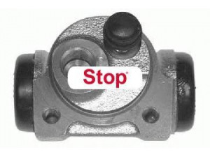 STOP 251032S rato stabdžių cilindras 
 Stabdžių sistema -> Ratų cilindrai
440297, 95668067, 440297, 7701033707