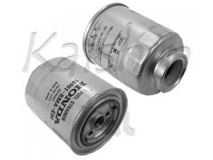 KAISHIN FC1180 kuro filtras 
 Techninės priežiūros dalys -> Papildomas remontas
R2N513ZA5, 2339064480