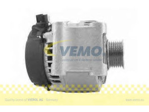 VEMO V25-13-44700 kintamosios srovės generatorius 
 Elektros įranga -> Kint. sr. generatorius/dalys -> Kintamosios srovės generatorius
1 073 090, 1 097 305, 1 144 197