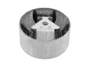 FARE SA 10935 montavimas, neautomatinė transmisija 
 Transmisija -> Neautomatinė pavarų dėžė -> Ašies montavimas
6382661685