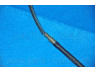 PARTS-MALL PTA-222 trosas, stovėjimo stabdys
59760M1400, ZR229024