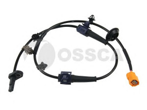 OSSCA 13122 jutiklis, rato greitis
57455-SAA-G01, 57455-SAA-G02, 57455-SAG-H01