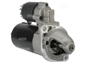 HC-Cargo 114052 starteris
58401990, 58402090