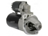 HC-Cargo 114052 starteris
58401990, 58402090