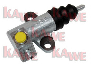 KAWE S3507 darbinis cilindras, sankaba 
 Sankaba/dalys -> Sankabos valdymas -> Vykdomasis cilindras
30620P9500, 30620U7000, 30620U7100