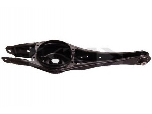 SPIDAN 58720 vikšro valdymo svirtis
5Q0 505 311 D, 5Q0 505 311 D, 5Q0 505 311 D