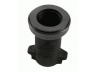 SACHS 3151 210 031 sankabos paleidiklis
000 250 94 15, A 000 250 94 15