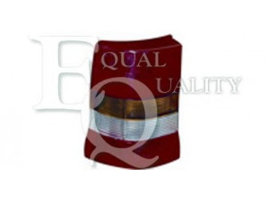 EQUAL QUALITY GP0250 lęšis, indikatorius 
 Elektros įranga -> Šviesos -> Indikatorius/dalys -> Dalys, indikatorius
1223980, 62049, 62050, 714098299328