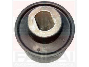 FAI AutoParts SS7679 valdymo svirties/išilginių svirčių įvorė 
 Ašies montavimas/vairavimo mechanizmas/ratai -> Valdymo svirtis/pasukamosios svirties sujungimas -> Montavimas/sutvirtinimas