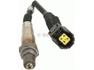 BOSCH 0 258 986 676 lambda jutiklis 
 Variklis -> Variklio elektra
56028586AA, 56028998AB, 56029333AA