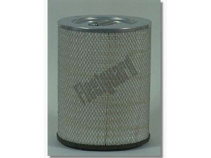 FLEETGUARD AF25383 oro filtras
16546Z9100, 16546Z9106, BF546Z9100