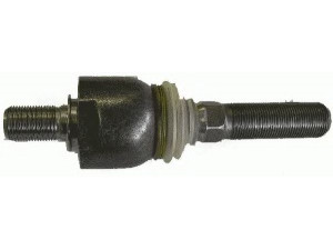 LEMFÖRDER 29867 01 vidinė skersinė vairo trauklė
1968 463 C1, 8395 7098, AL 67962