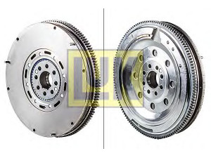 LuK 415 0135 10 smagratis 
 Sankaba/dalys -> Smagratis
074 105 266 H, 074 105 266 M