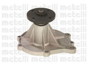 CIFAM 824-202 vandens siurblys 
 Aušinimo sistema -> Vandens siurblys/tarpiklis -> Vandens siurblys
21010-21000, 21010-21025, 21010-21026