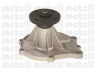 CIFAM 824-202 vandens siurblys 
 Aušinimo sistema -> Vandens siurblys/tarpiklis -> Vandens siurblys
21010-21000, 21010-21025, 21010-21026
