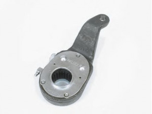 HALDEX 104406401 stabdžių reguliatorius