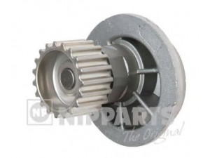 NIPPARTS J1510906 vandens siurblys 
 Aušinimo sistema -> Vandens siurblys/tarpiklis -> Vandens siurblys
96930074, 96182871, 96352650