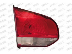 PRASCO VW0384156 kombinuotas galinis žibintas 
 Elektros įranga -> Šviesos -> Kombinuotas galinis žibintas/dalys -> Kombinuotas galinis žibintas
5K0945093AA, 5K0945093F, 5K0945093K