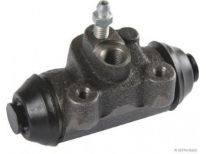 MAGNETI MARELLI 600000081950 rato stabdžių cilindras
00000-A00159, 00000-A01221