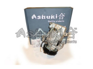 ASHUKI M550-47 kompresorius, oro kondicionierius 
 Oro kondicionavimas -> Kompresorius/dalys
51-0559, ACP658, CC29-61-450G, CC29-61-K00