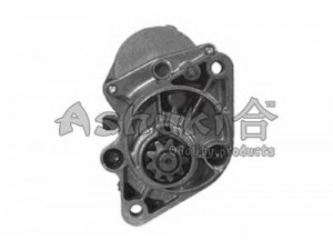 ASHUKI 1563-4006 starteris
28100-26160/7030/705, 28100-25010