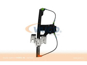 VAICO V10-6142 lango pakėliklis 
 Vidaus įranga -> Elektrinis lango pakėliklis
1H4 839 462 A