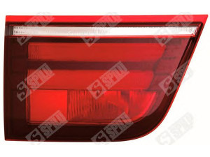 SPILU 914178 kombinuotas galinis žibintas 
 Elektros įranga -> Šviesos -> Kombinuotas galinis žibintas/dalys -> Kombinuotas galinis žibintas
63217227794