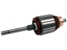 PowerMax 1015715 ankeris, starteris