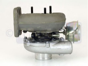 MOTAIR TURBOLADER 333118 kompresorius, įkrovimo sistema 
 Išmetimo sistema -> Turbokompresorius
074145703E, 074145703EV, 074145703EX