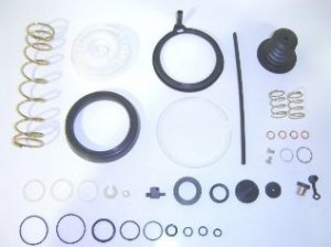 AIR FREN 09.R051.209 remonto komplektas, sankabos stiprintuvas
08124410, 81307256059, 5000814530