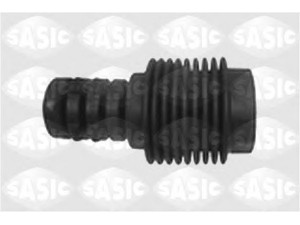 SASIC 4001629 atraminis buferis, pakaba 
 Pakaba -> Pakabos dalys -> Surinkimo dalys
8200040073