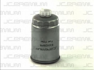 JC PREMIUM B30526PR kuro filtras 
 Filtrai -> Kuro filtras
31922 26910