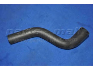 PARTS-MALL PXNLB-074 radiatoriaus žarna
AA10015185, AA10015185A, AA11015185