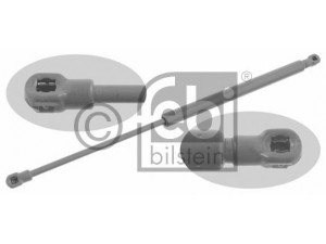 FEBI BILSTEIN 27786 dujinė spyruoklė, bagažinė 
 Priedai -> Bagažinė/pakrovimo skyrius
6 734 732, 89FBB406A10A1C